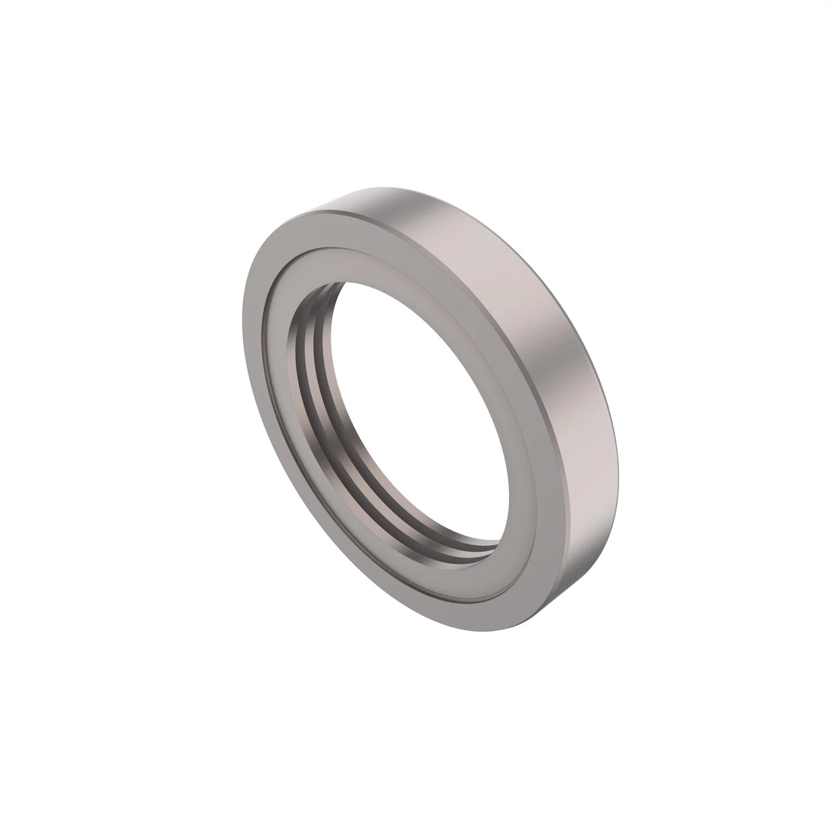 RE45936: Fits John Deere RE45936 Oil Seal – Genuine OEM