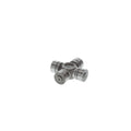 RE45940: Fits John Deere RE45940 Cross and Bearing Assembly – Genuine OEM