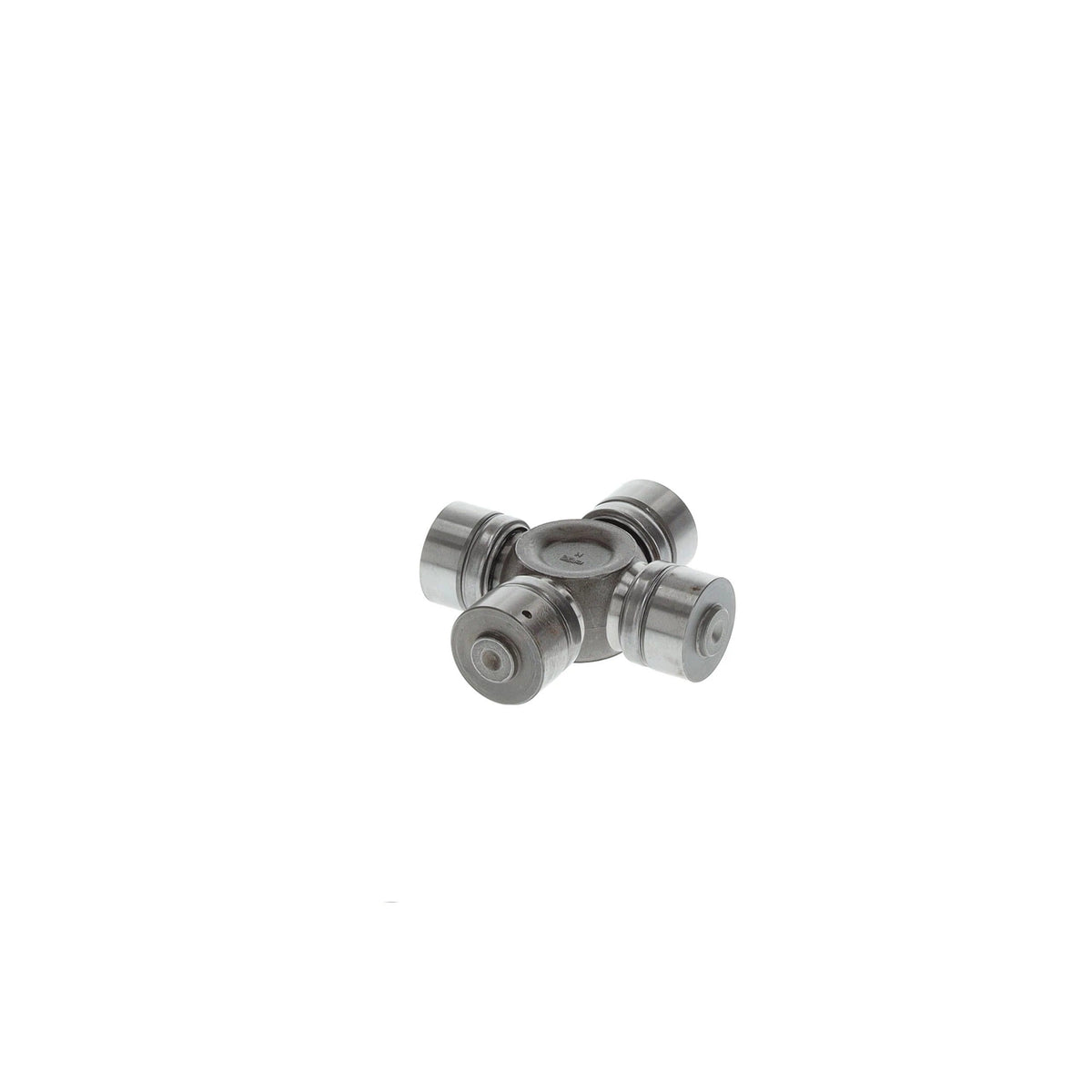 RE45940: Fits John Deere RE45940 Cross and Bearing Assembly – Genuine OEM