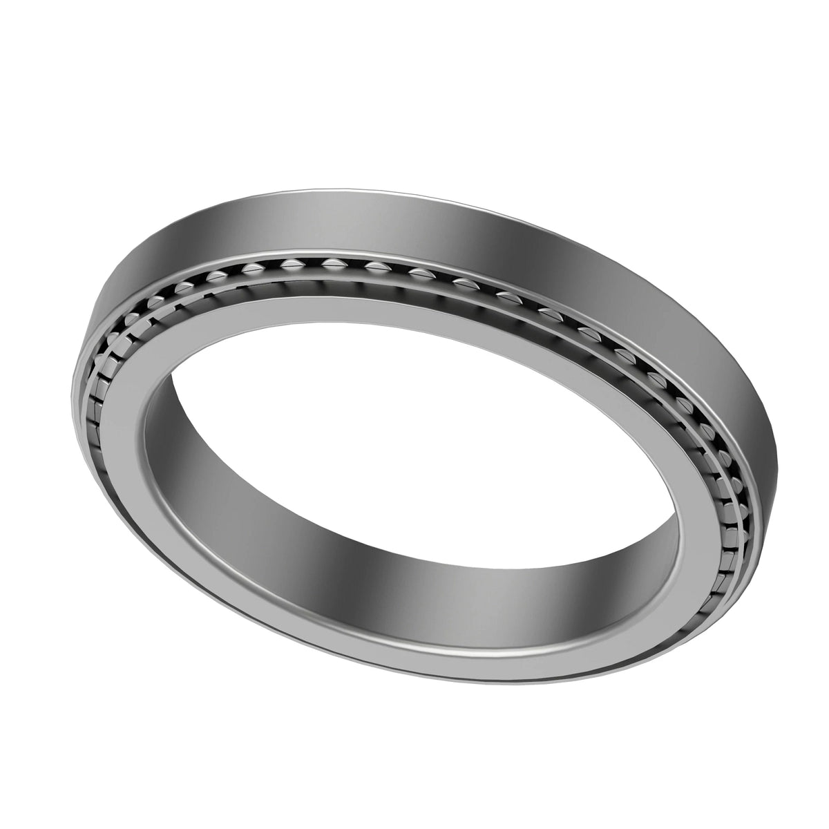 RE45944: Fits John Deere RE45944 Single Roller Bearing – Genuine OEM