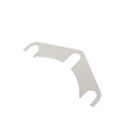 RE45946: Fits John Deere RE45946 Shim – Genuine OEM