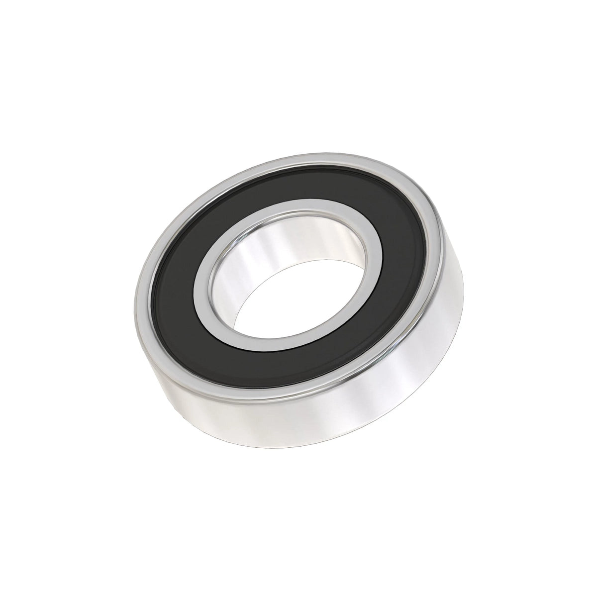 RE45950: Fits John Deere RE45950 Bearing – Genuine OEM
