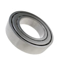RE46008: Fits John Deere RE46008 Cylindrical Roller Bearing – Genuine OEM