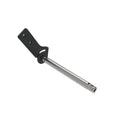 RE46011: Fits John Deere RE46011 Lever – Genuine OEM