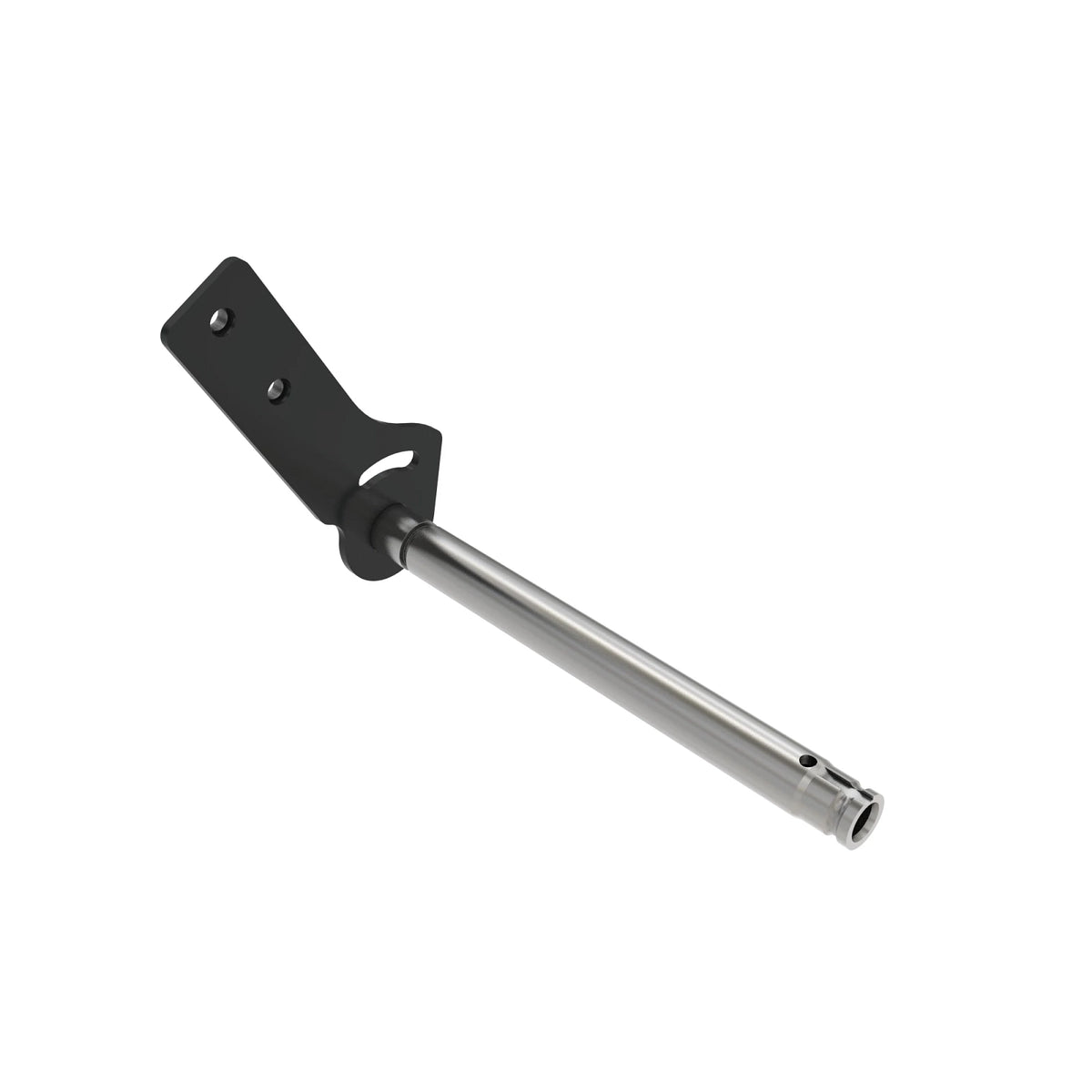 RE46011: Fits John Deere RE46011 Lever – Genuine OEM