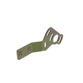 RE46017: Fits John Deere RE46017 Lever – Genuine OEM
