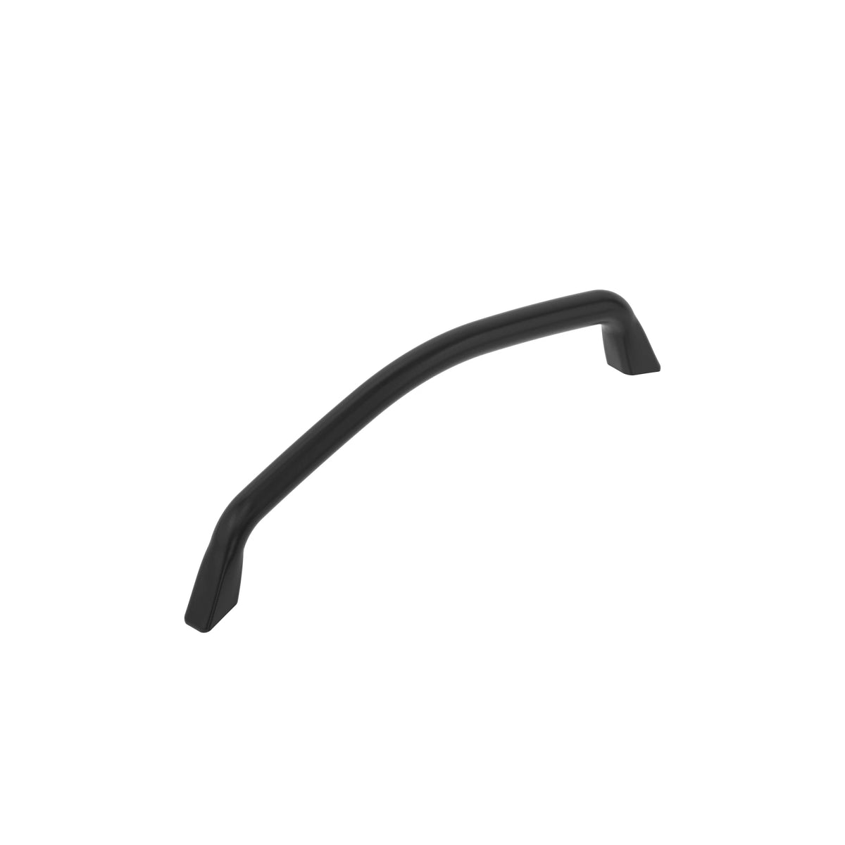 RE46024: Fits John Deere RE46024 Rear Fender Handle – Genuine OEM