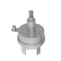 RE46634: Fits John Deere RE46634 Rotary Switch – Genuine OEM