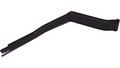 RE46675: RE46675 — LEVER, SCV, ASSEMBLY, NO.