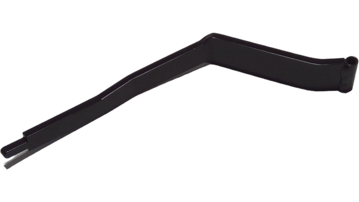 RE46675: RE46675 — LEVER, SCV, ASSEMBLY, NO.