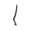 RE46677: Fits John Deere RE46677 Selective Control Lever – Genuine OEM