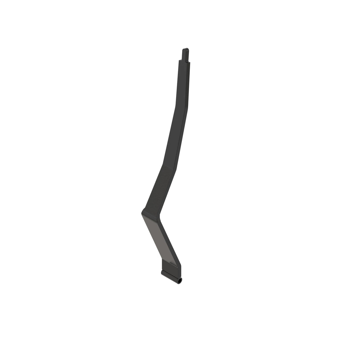 RE46677: Fits John Deere RE46677 Selective Control Lever – Genuine OEM