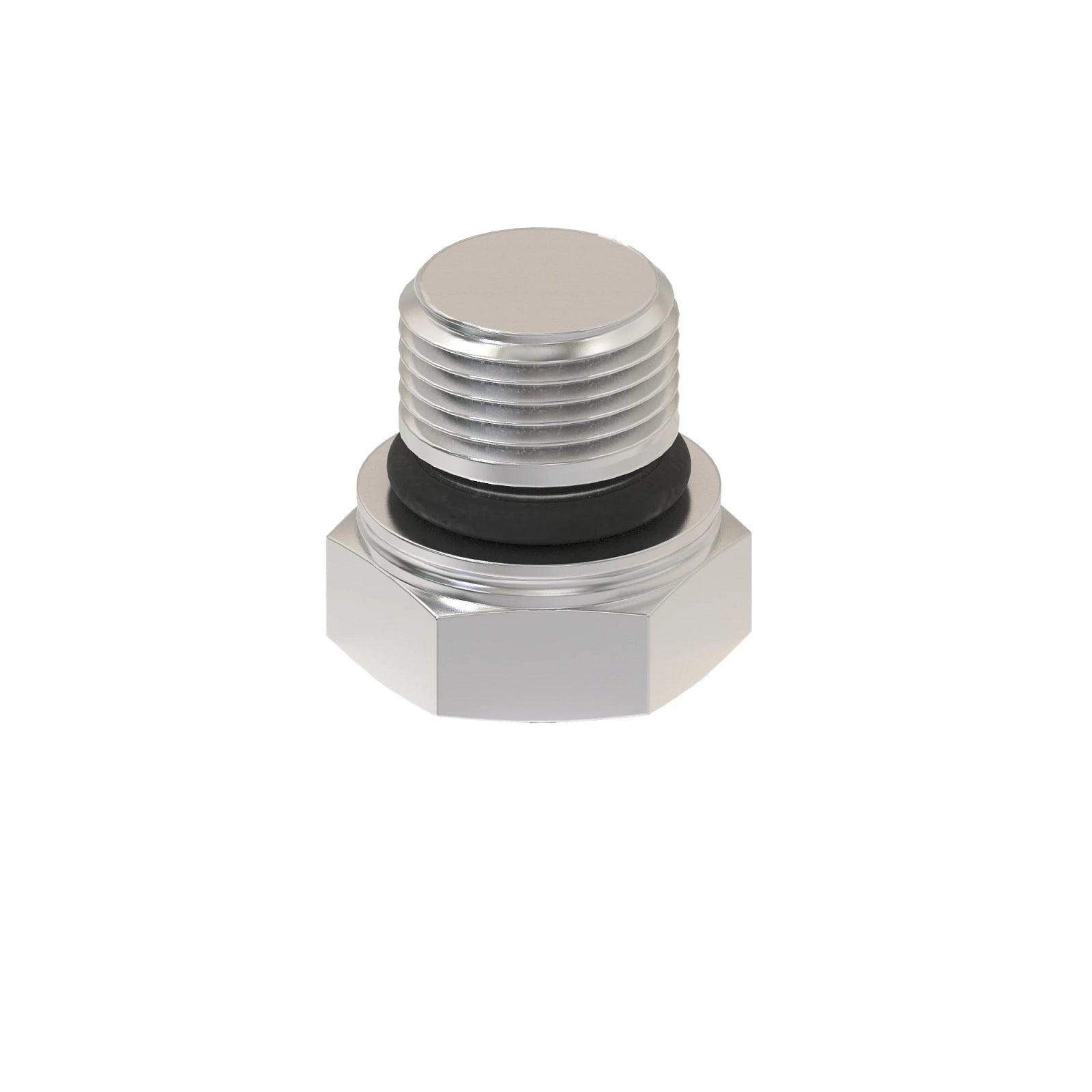 RE46684: John Deere RE46684 Fitting Plug