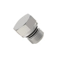 RE46686: Fits John Deere RE46686 Fitting Plug – Genuine OEM