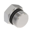 RE46688: Fits John Deere RE46688 Fitting Plug – Genuine OEM
