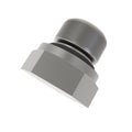 RE46716: Fits John Deere RE46716 Fitting – Genuine OEM
