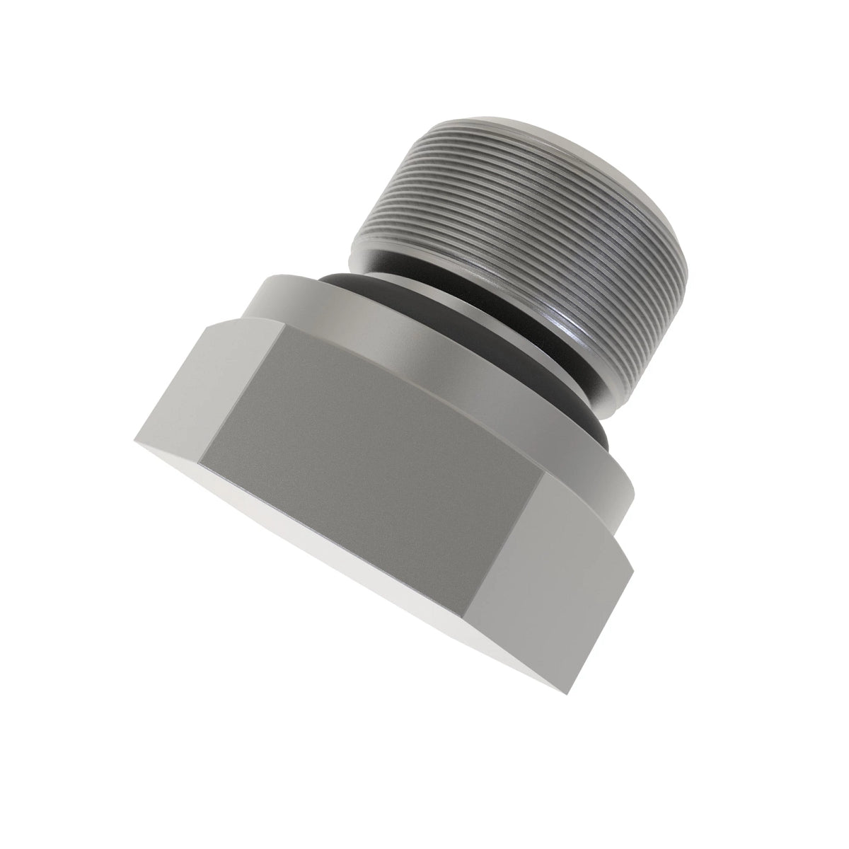 RE46716: Fits John Deere RE46716 Fitting – Genuine OEM