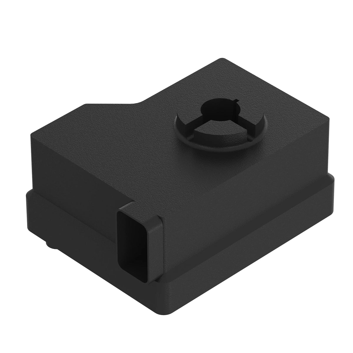 RE46725: Fits John Deere RE46725 PowerShift™ Shifter Unit Module – Genuine OEM