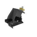 RE46742: Fits John Deere RE46742 Temperature Control – Genuine OEM