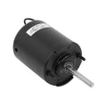 RE46880: Fits John Deere RE46880 Blower Motor – Genuine OEM