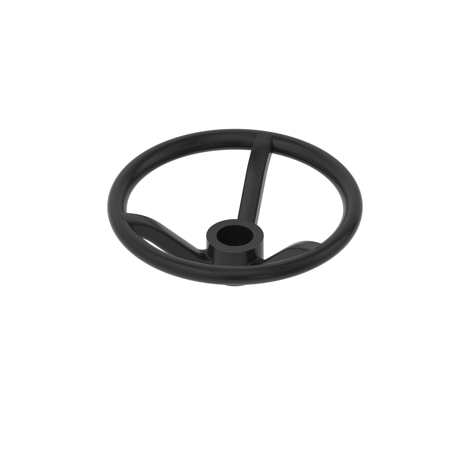 RE46962: RE46962: Steering Wheel