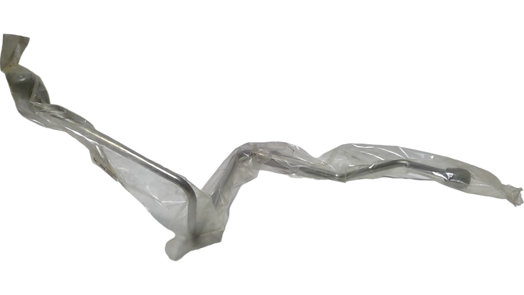 RE47043: RE47043 — FUEL LINE
