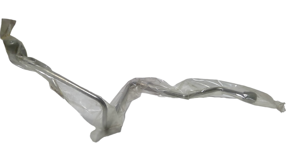RE47043: RE47043 — FUEL LINE