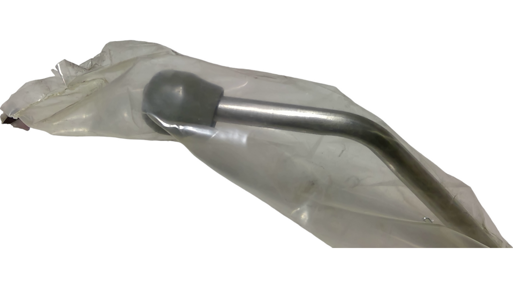 RE47043 — FUEL LINE — image 2