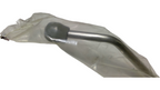 RE47043 — FUEL LINE — image 2