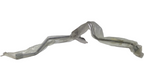 RE47043 — FUEL LINE — image 3