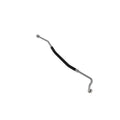 RE47044: Fits John Deere RE47044 Fuel Line – Genuine OEM
