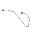 RE47416: Fits John Deere RE47416 Fuel Line – Genuine OEM