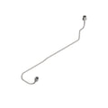 RE47418: Fits John Deere RE47418 Fuel Line – Genuine OEM