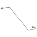 RE47419: Fits John Deere RE47419 Fuel Line – Genuine OEM