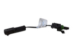 RE47572 — WIRING HARNESS — image 3