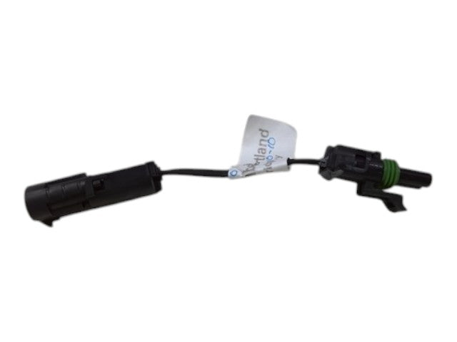 RE47572 — WIRING HARNESS — image 3