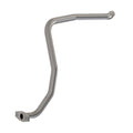 RE47736: Fits John Deere RE47736 Oil Line – Genuine OEM