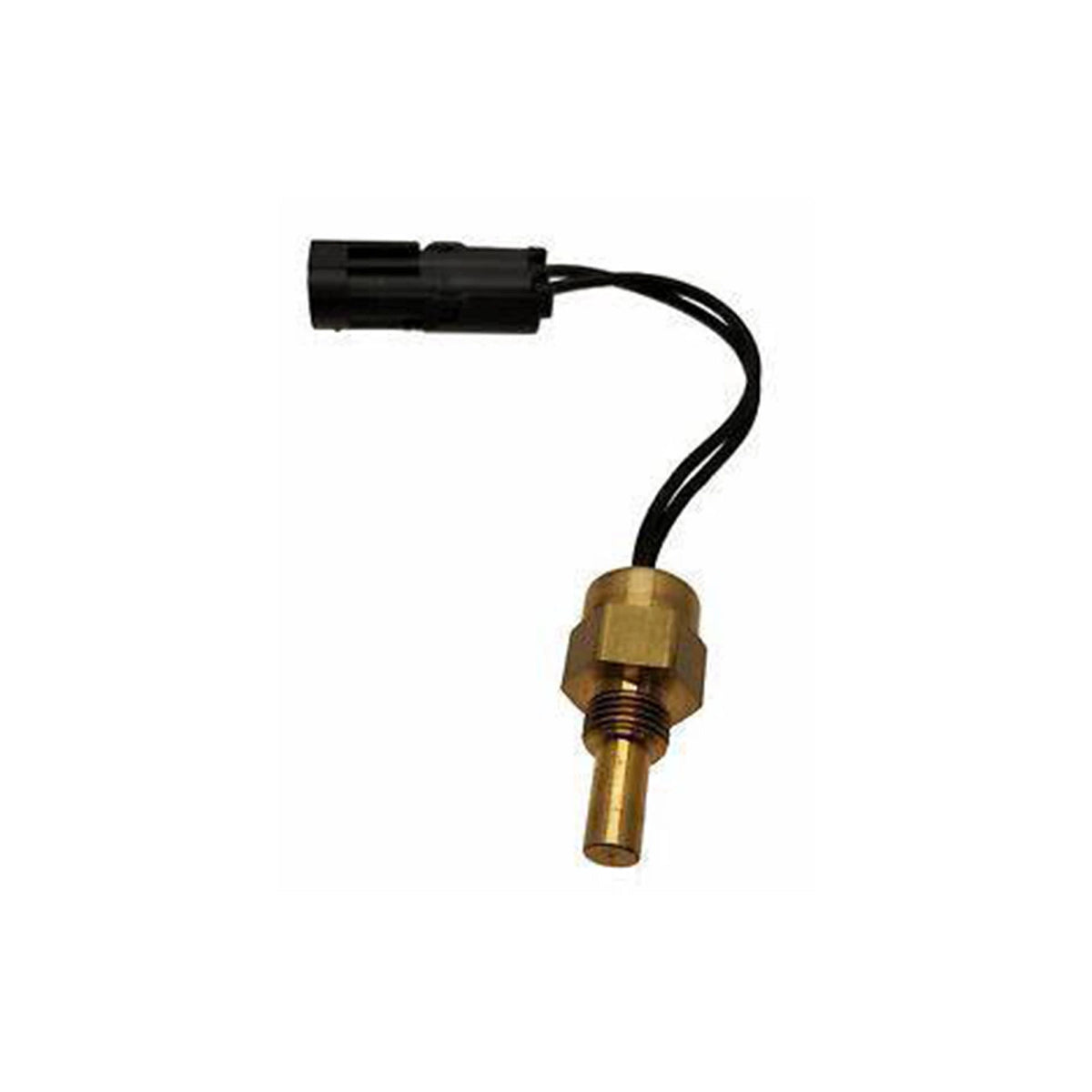 RE47793: Fits John Deere RE47793 Temperature Sensor – Genuine OEM