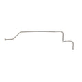 RE47850: Fits John Deere RE47850 Fuel Line – Genuine OEM
