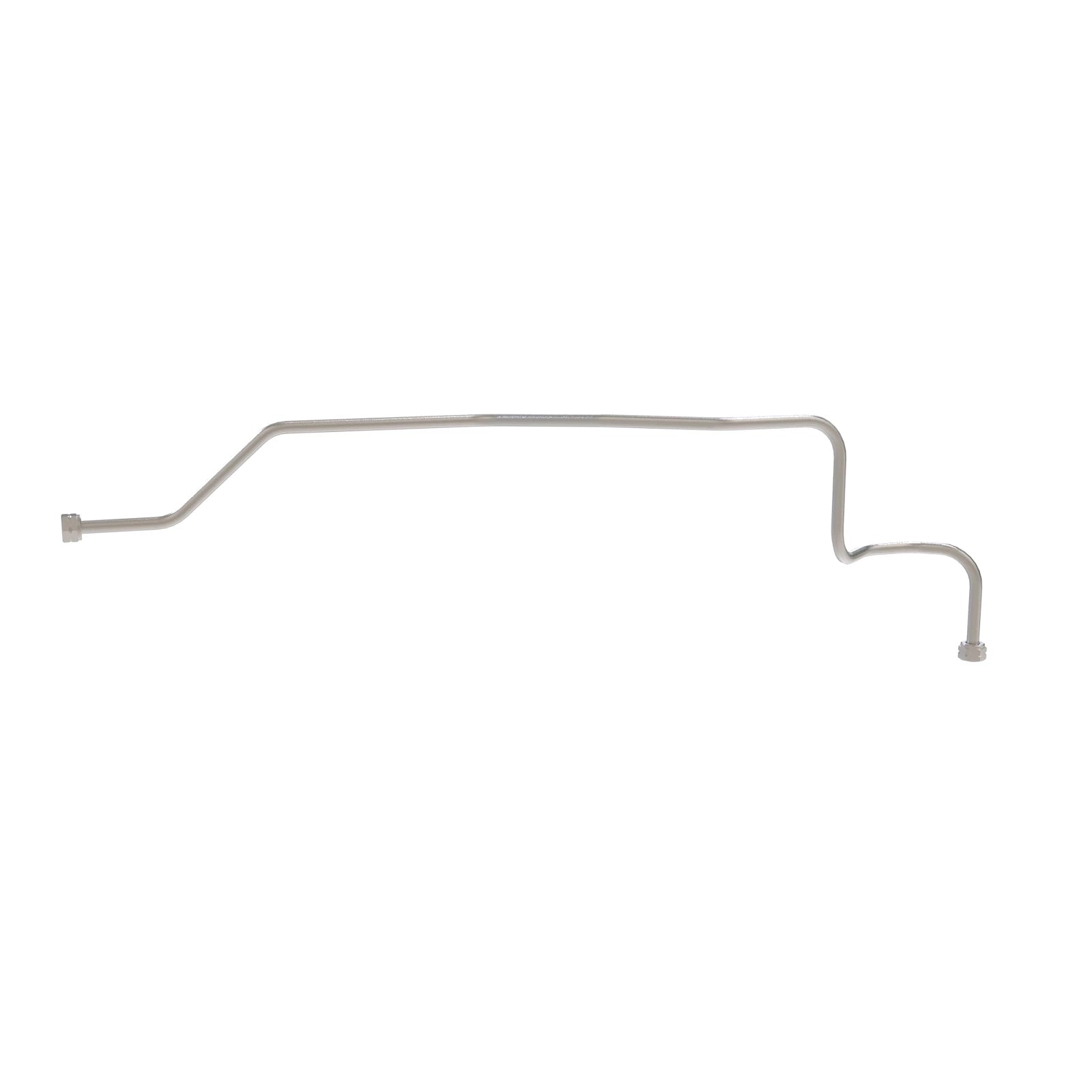 RE47850: Fits John Deere RE47850 Fuel Line – Genuine OEM