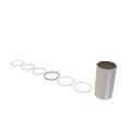 RE47862: Fits John Deere RE47862 Piston Liner Kit – Genuine OEM