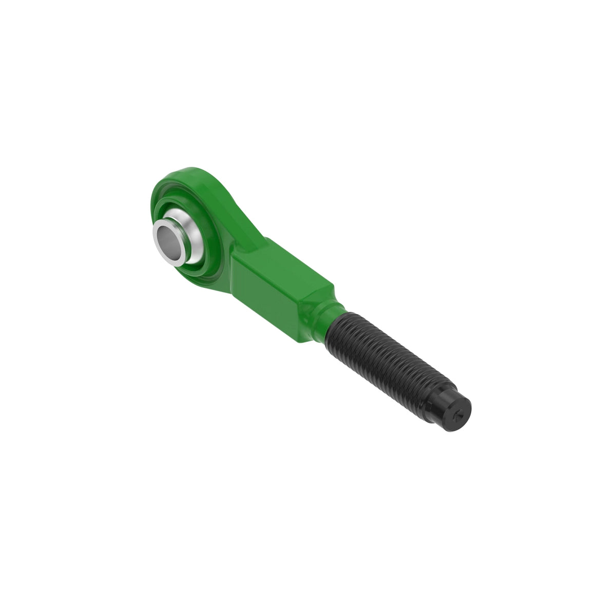 RE48263: Fits John Deere RE48263 Front Center Link End with Ball – Genuine OEM
