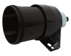 RE48311 — STARTING AID, VALVE, ETHER — image 2