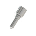 RE48360: Fits John Deere RE48360 Fuel Injection Nozzle Tip – Genuine OEM