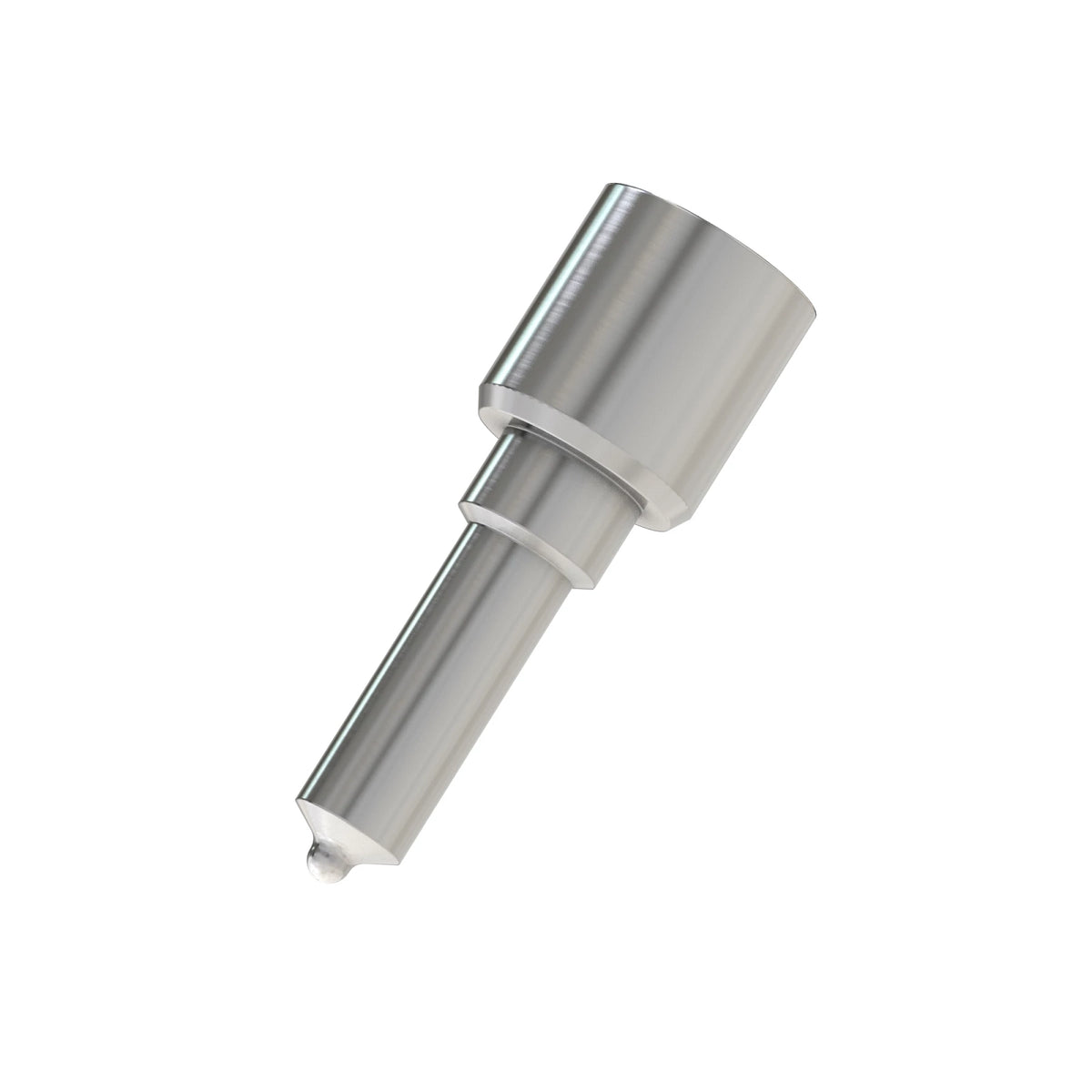 RE48360: Fits John Deere RE48360 Fuel Injection Nozzle Tip – Genuine OEM
