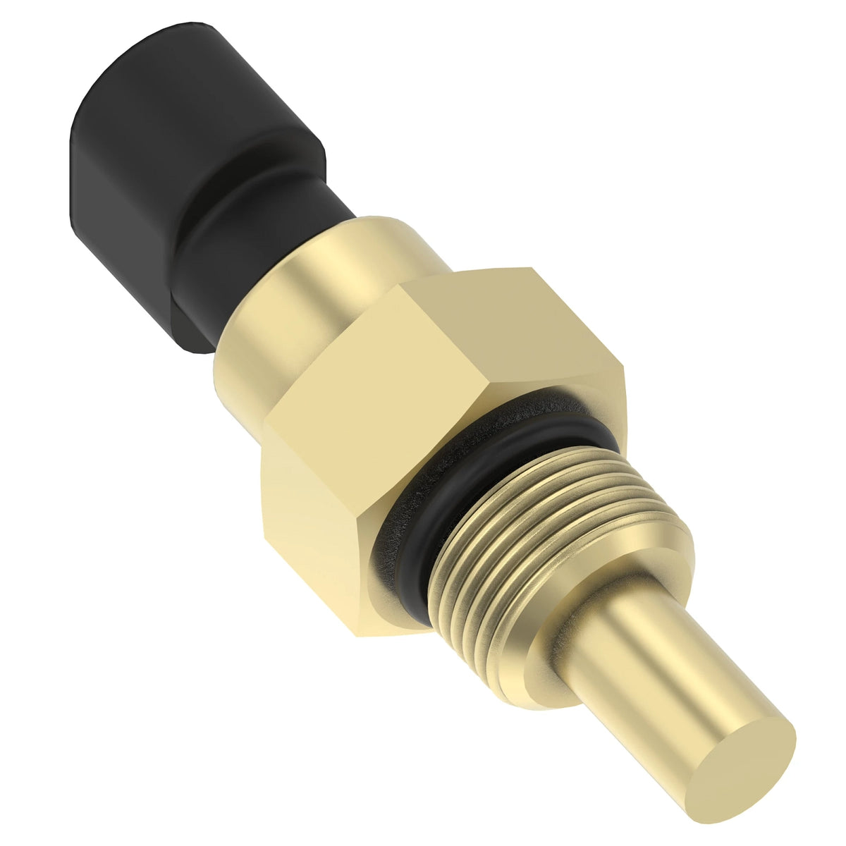 RE48419: RE48419: Temperature Sensor