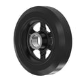 RE48454: Fits John Deere RE48454 Torsional Damper – Genuine OEM