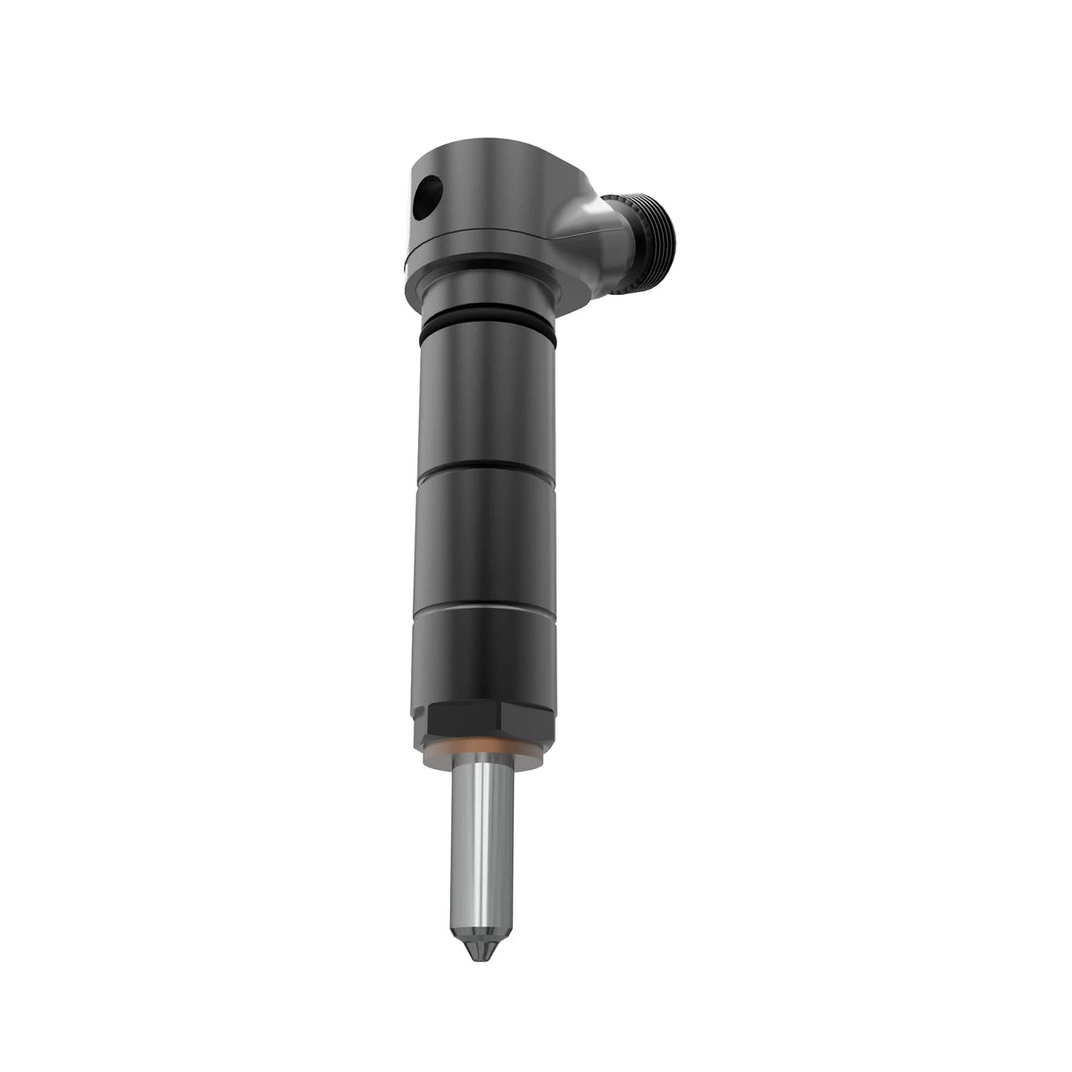 RE48480: Fits John Deere RE48480 Fuel Injection Nozzle – Genuine OEM