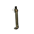 RE48532: Fits John Deere RE48532 Sound-Gard™ Body Upholstery Kit – Genuine OEM
