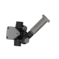 RE48606: Fits John Deere RE48606 Fuel Transfer Pump – Genuine OEM